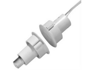 19MM REED SWITCH