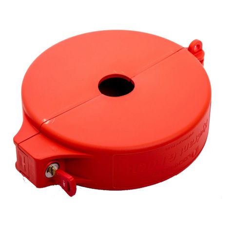 LOCK FOCUS FIRE HYDRANT LOCK CL003 A/913226