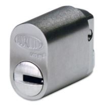 VPIL PI2 570 MT5+ CYL X CAM SC KA AA2736