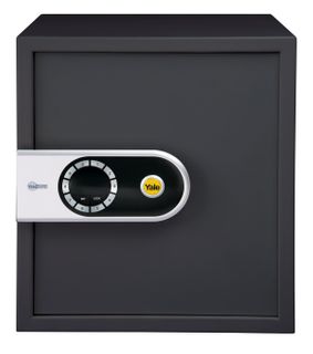 ELITE ELECTRONIC SAFE LARGE