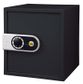 ELITE ELECTRONIC SAFE LARGE