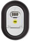 Y500 KEY ACCESS - KEY SAFE - SILVER/BLACK