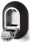Y500 KEY ACCESS - KEY SAFE - SILVER/BLACK