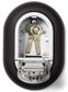 Y500 KEY ACCESS - KEY SAFE - SILVER/BLACK