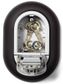 Y500 KEY ACCESS - KEY SAFE - SILVER/BLACK