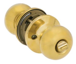 SYMMETRY ENTRANCE SET MANOR DP