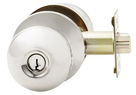 SYMMETRY ENTRANCE SET MANOR TP