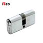 ISEO 5 PIN FIXED CAM EURO CYLINDER ON ISEO F5