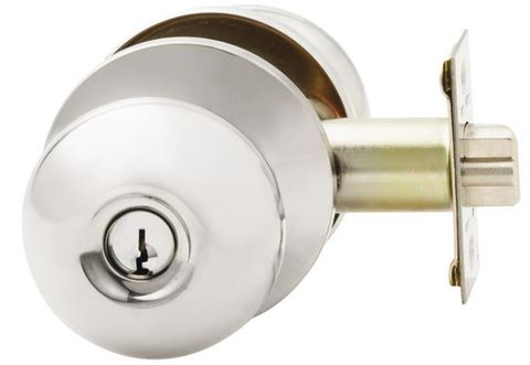 SYMMETRY PASSAGE SET MANOR TP