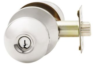 SYMMETRY PASSAGE SET MANOR TP