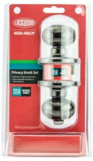 SYMMETRY PRIVACY SET MANOR DP