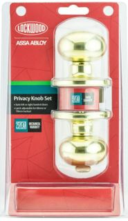 SYMMETRY PRIVACY SET MANOR DP