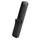 YALE KYRA PRO 60MM BACKSET MATT BLACK WITH YALE HOME MODULE