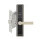 DORMAKABA M5 BLE DIGITAL LOCK, NICKEL BLACK FINISH (SILVER T