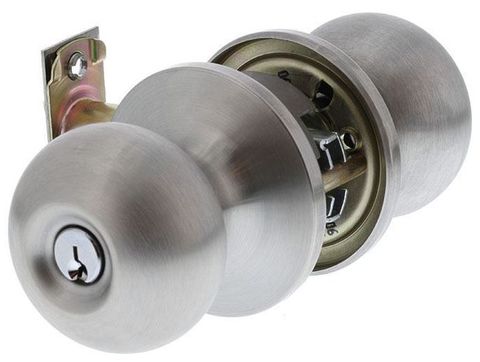 SYMMETRY ENTRANCE SET MANOR TP