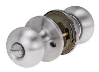 SYMMETRY ENTRANCE SET MANOR DP