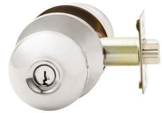 SYMMETRY PRIVACY SET MANOR TP