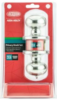 SYMMETRY PRIVACY SET MANOR DP