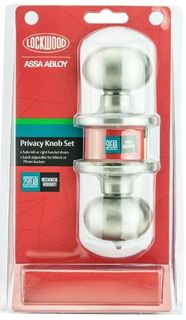 SYMMETRY PRIVACY SET MANOR DP