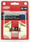 SYMMETRY DEADBOLT DOUBLE CYL DP