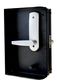 CARBINE GATE GUARD, KIT WITH CDL7200SC-HD 60MM BACKSET