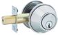 SYMMETRY DEADBOLT DOUBLE CYL DP