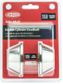 SYMMETRY DEADBOLT DOUBLE CYL DP
