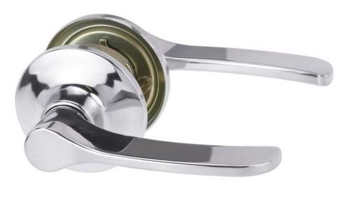 SYMMETRY PASSAGE SET VICINITY DP