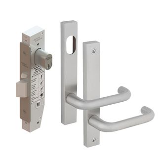 DORMAKABA SB2212 CLASSROOM LOCK KIT
