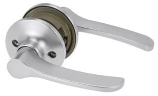 SYMMETRY PASSAGE SET VICINITY TP