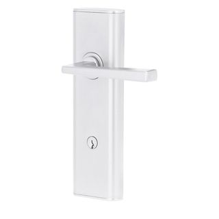 NEXION VISION MECHANICAL LEVER 28