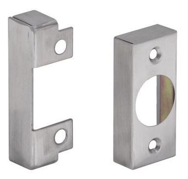 SYMMETRY UNIVERSAL REBATE KIT TP