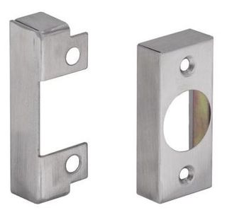 SYMMETRY UNIVERSAL REBATE KIT TP