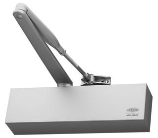 7714 DA SIZE 1-4 P/A DC FORMED COVER CLO