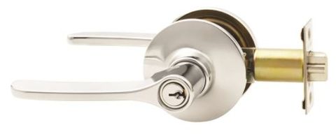 SYMMETRY ENTRANCE SET VICINITY DP