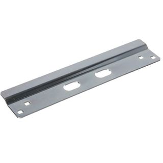 ADI BLOCKER PLATE A892-590