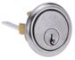 LOCKWOOD C4 201 RIM LOCK CYL EXTRUDED 5K