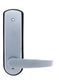 CARBINE CDL7200LL HEAVY DUTY BCA COMPLIANT, DUAL LEVER LOCKS