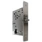 MCGRATH LOCKS ANSI MORTICE, 70MM BACKSET