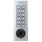 MCGRATH LOCKS RBH52 ACCESS CONTROL KEYPAD