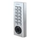MCGRATH LOCKS RBH52 ACCESS CONTROL KEYPAD