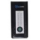 MCGRATH LOCKS RBH52 ACCESS CONTROL KEYPAD