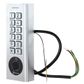 MCGRATH LOCKS RBH52 ACCESS CONTROL KEYPAD