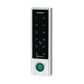 MCGRATH LOCKS TGFP43 SLIMLINE ACCESS CONTROL KEYPAD