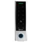MCGRATH LOCKS TGFP43 SLIMLINE ACCESS CONTROL KEYPAD