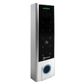 MCGRATH LOCKS TGFP43 SLIMLINE ACCESS CONTROL KEYPAD