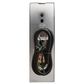 MCGRATH LOCKS TGFP43 SLIMLINE ACCESS CONTROL KEYPAD