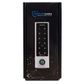 MCGRATH LOCKS TGFP43 SLIMLINE ACCESS CONTROL KEYPAD