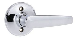 SYMMETRY DUMMY LEVER ESTATE TP