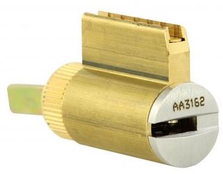 VPIL PI2 8221 MT5+ CYL  SC KA TO AA2736